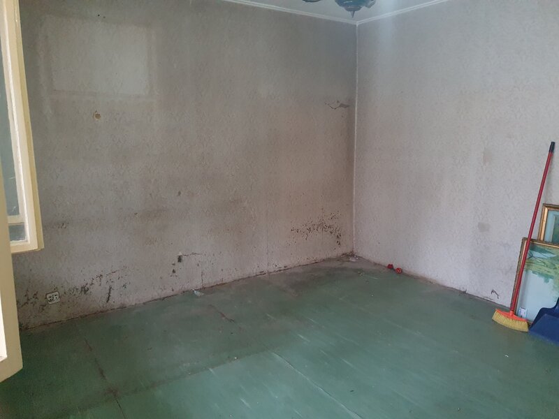 Drumul Taberei, Chilia Veche, vanzare gars. dec., p/10, reabilitat, balcon,