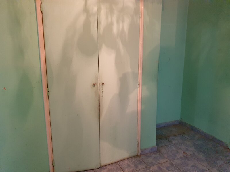 Drumul Taberei, Chilia Veche, vanzare gars. dec., p/10, reabilitat, balcon,