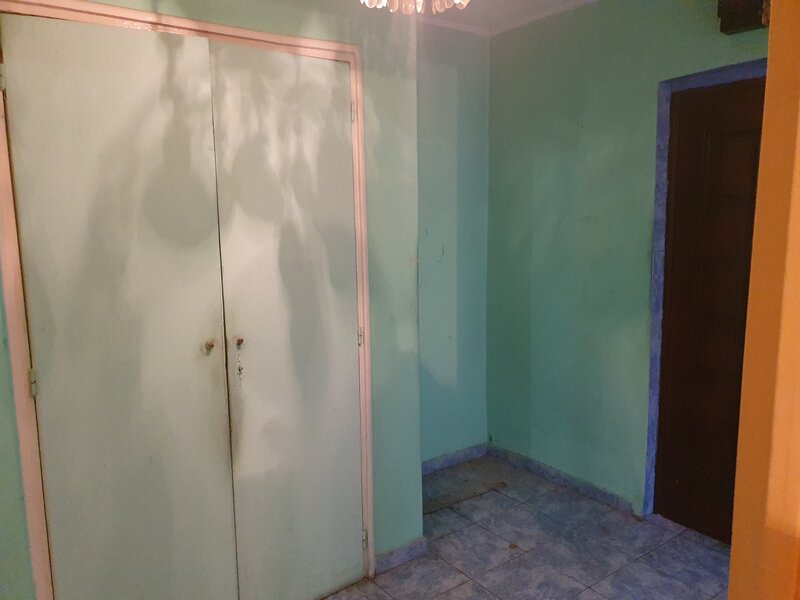 Drumul Taberei, Chilia Veche, vanzare gars. dec., p/10, reabilitat, balcon,