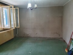 Drumul Taberei, Chilia Veche, vanzare gars. dec., p/10, reabilitat, balcon