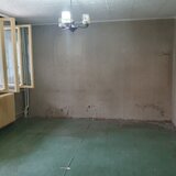 Drumul Taberei, Chilia Veche, vanzare gars. dec., p/10, reabilitat, balcon